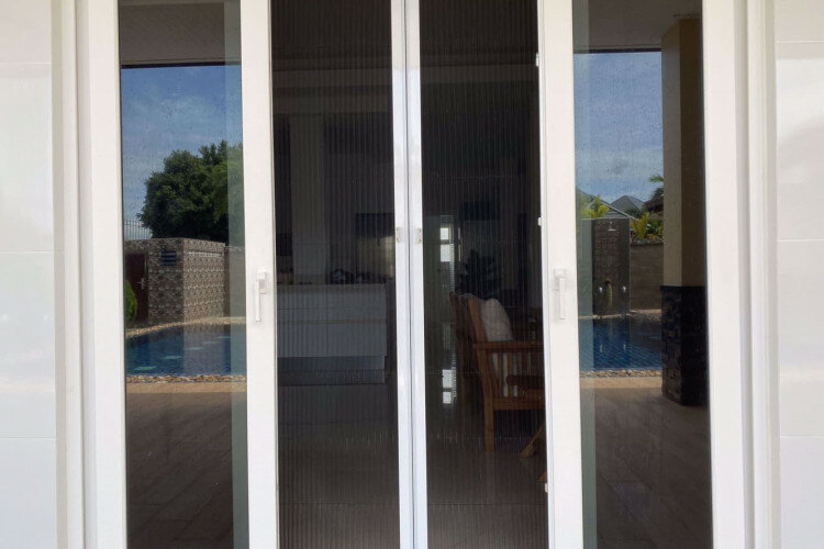 Дом в Паттайе, Таиланд | THE427672