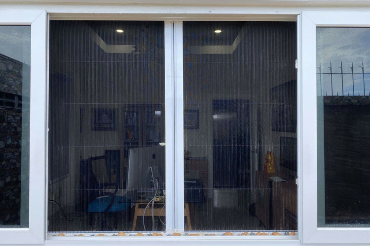 Дом в Паттайе, Таиланд | THE427672