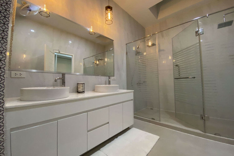 Дом в Паттайе, Таиланд | THE427672