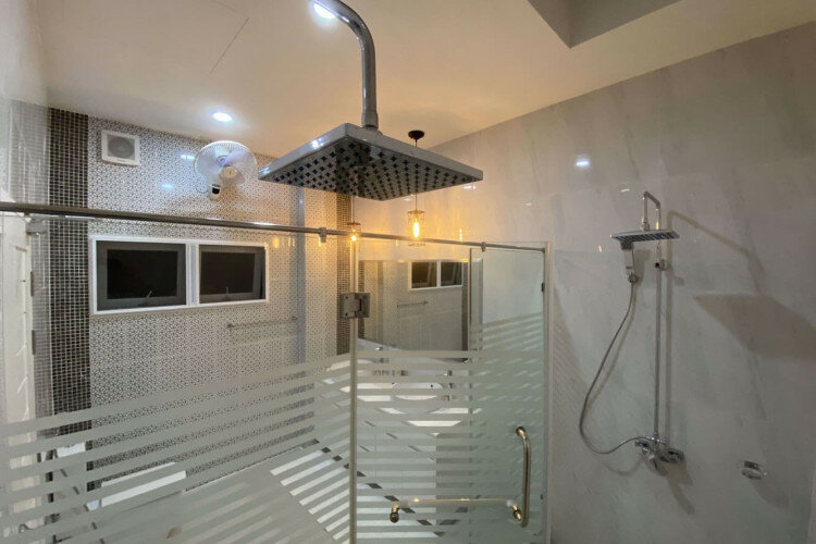 Дом в Паттайе, Таиланд | THE427672