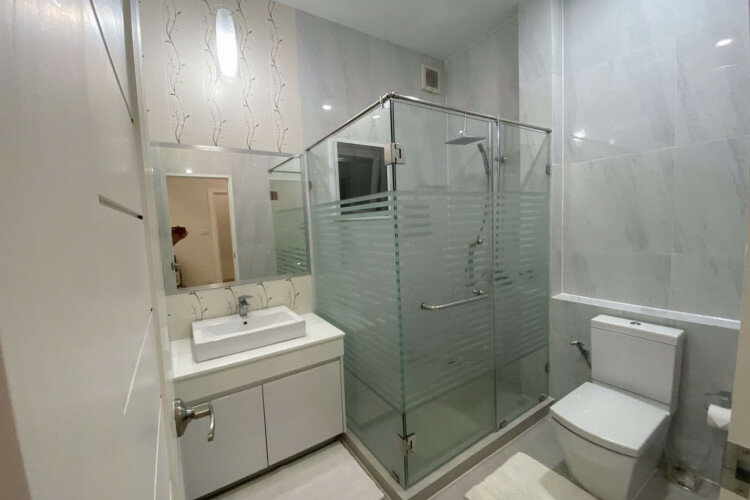 Дом в Паттайе, Таиланд | THE427672