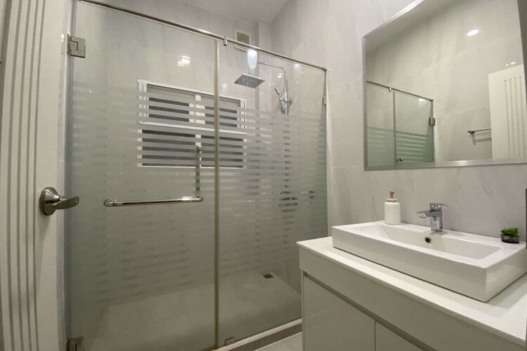 Дом в Паттайе, Таиланд | THE427672