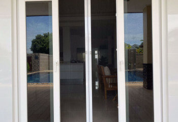 Дом в Паттайе, Таиланд | THE427672