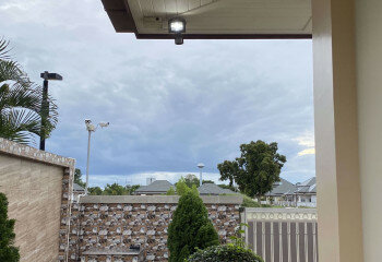 Дом в Паттайе, Таиланд | THE427672