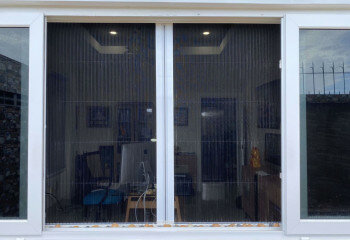 Дом в Паттайе, Таиланд | THE427672