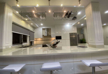 Дом в Паттайе, Таиланд | THE427672