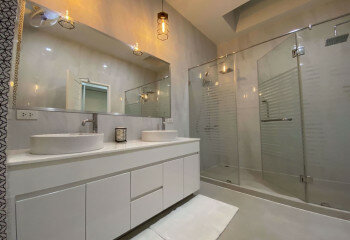 Дом в Паттайе, Таиланд | THE427672