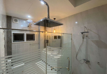 Дом в Паттайе, Таиланд | THE427672