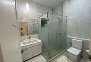 Дом в Паттайе, Таиланд | THE427672