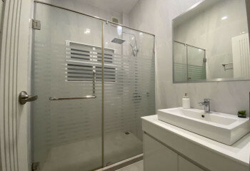 Дом в Паттайе, Таиланд | THE427672