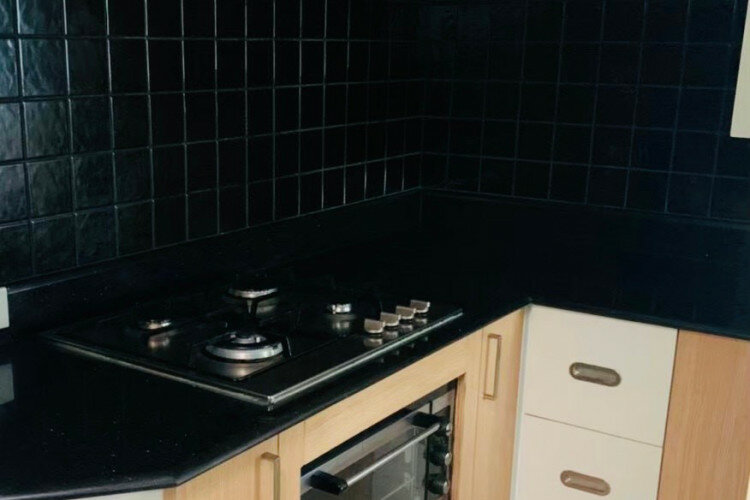 Дом в Банг Ламунге, Таиланд | THE239982