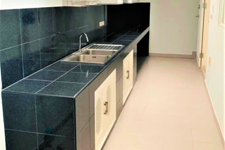 Дом в Банг Ламунге, Таиланд | THE239982