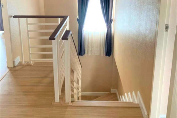 Дом в Банг Ламунге, Таиланд | THE239982