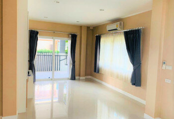 Дом в Банг Ламунге, Таиланд | THE239982