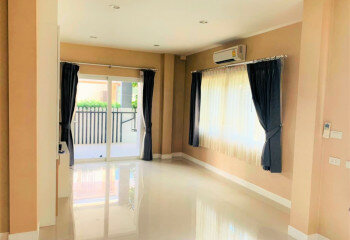 Дом в Банг Ламунге, Таиланд | THE239982