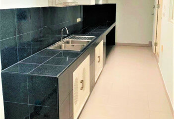 Дом в Банг Ламунге, Таиланд | THE239982