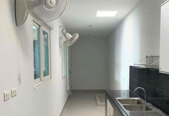 Дом в Банг Ламунге, Таиланд | THE239982