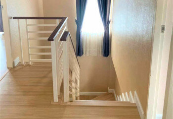 Дом в Банг Ламунге, Таиланд | THE239982