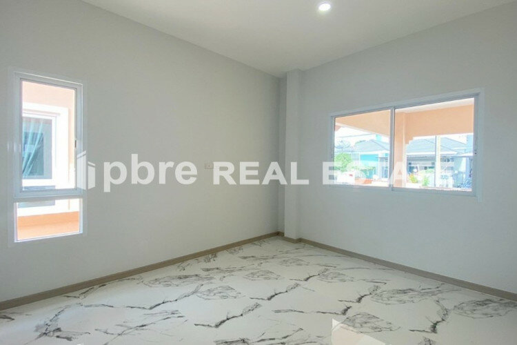 Дом в Банг Ламунге, Таиланд | THE338518