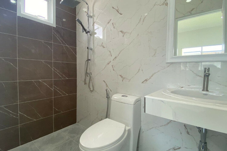 Дом в Банг Ламунге, Таиланд | THE338518