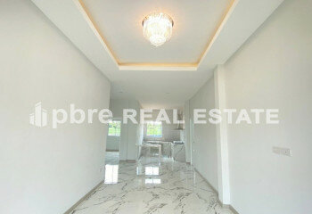 Дом в Банг Ламунге, Таиланд | THE338518