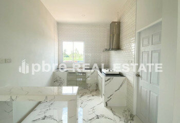 Дом в Банг Ламунге, Таиланд | THE338518