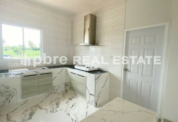 Дом в Банг Ламунге, Таиланд | THE338518