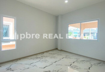 Дом в Банг Ламунге, Таиланд | THE338518