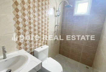 Дом в Банг Ламунге, Таиланд | THE338518