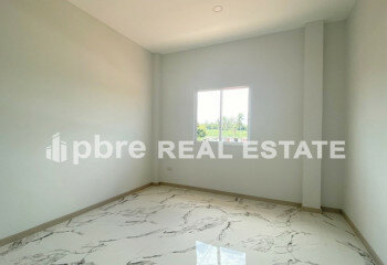 Дом в Банг Ламунге, Таиланд | THE338518