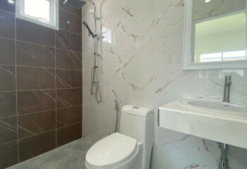 Дом в Банг Ламунге, Таиланд | THE338518