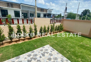 Дом в Банг Ламунге, Таиланд | THE338518