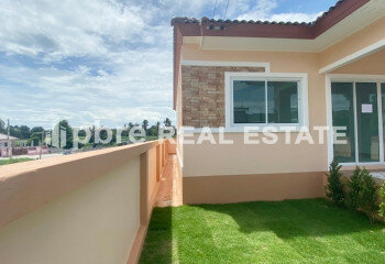 Дом в Банг Ламунге, Таиланд | THE338518