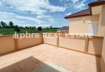 Дом в Банг Ламунге, Таиланд | THE338518