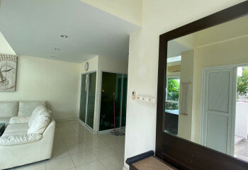 Дом в Банг Ламунге, Таиланд | THE538933