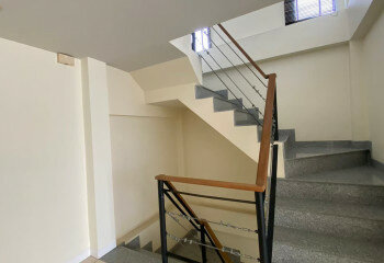 Дом в Банг Ламунге, Таиланд | THE538933