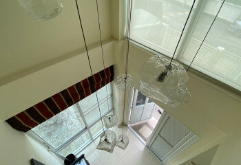 Дом в Банг Ламунге, Таиланд | THE538933