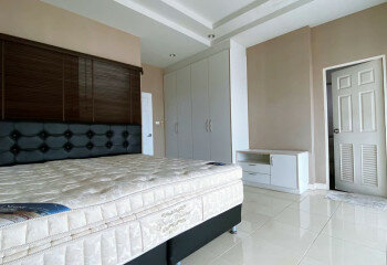 Дом в Банг Ламунге, Таиланд | THE538933