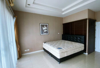 Дом в Банг Ламунге, Таиланд | THE538933