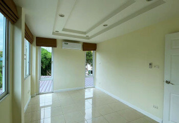 Дом в Банг Ламунге, Таиланд | THE538933