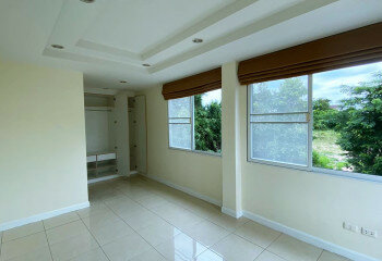 Дом в Банг Ламунге, Таиланд | THE538933