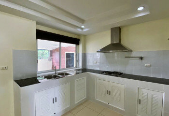 Дом в Банг Ламунге, Таиланд | THE538933