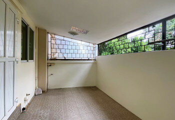 Дом в Банг Ламунге, Таиланд | THE538933