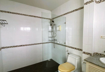 Дом в Банг Ламунге, Таиланд | THE538933