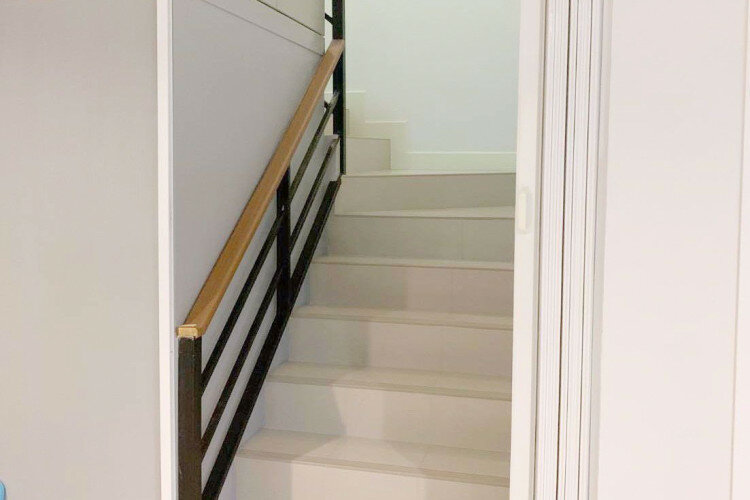 Дом в Паттайе, Таиланд | THE127900