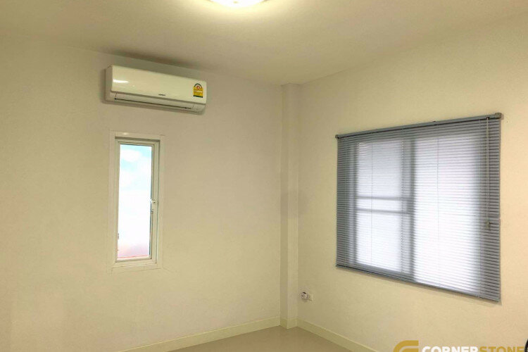 Дом в Паттайе, Таиланд | THE127900