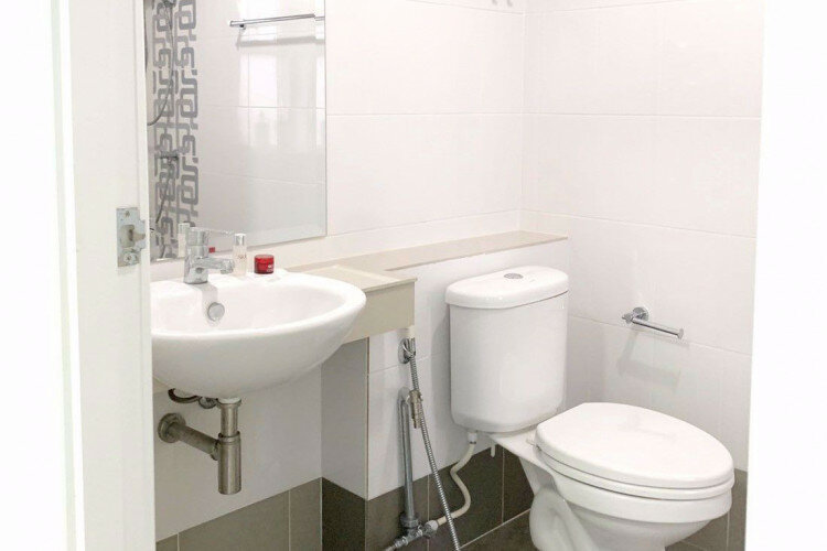 Дом в Паттайе, Таиланд | THE127900