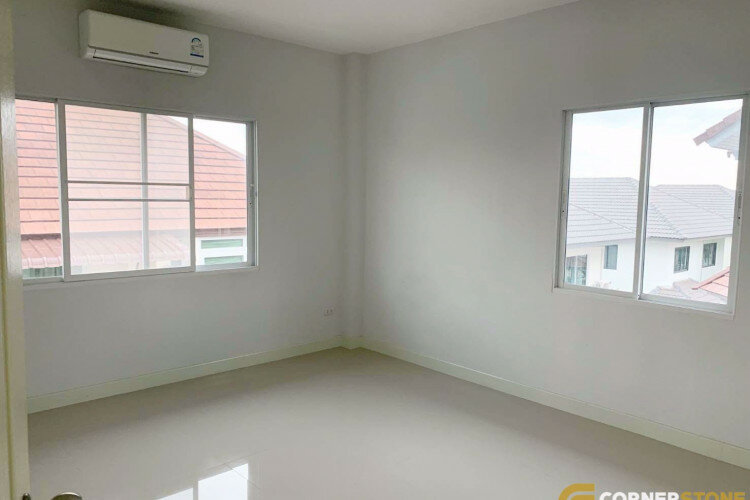 Дом в Паттайе, Таиланд | THE127900