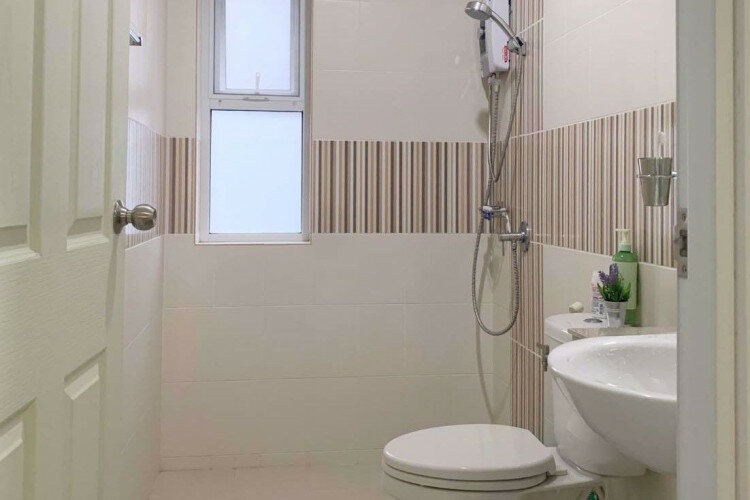 Дом в Паттайе, Таиланд | THE127900