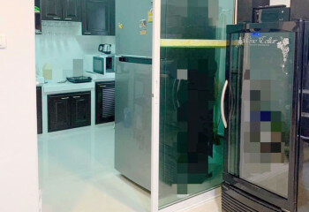 Дом в Паттайе, Таиланд | THE127900